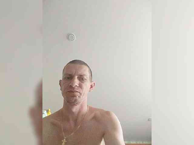 Falos39 Sex Cam Show
