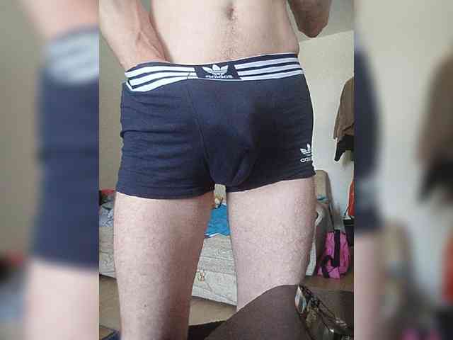 Falos39 Sex Cam Show