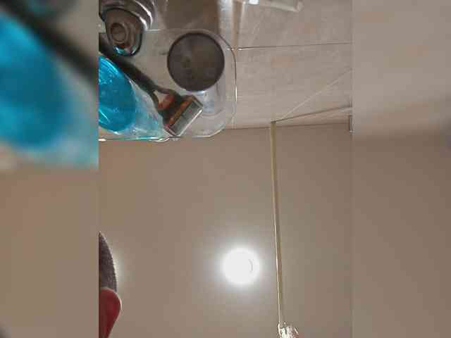 Falos39