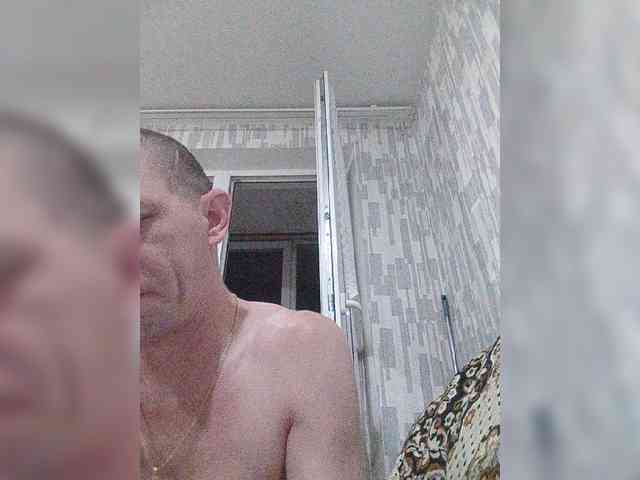 Falos39 Sex Cam Show