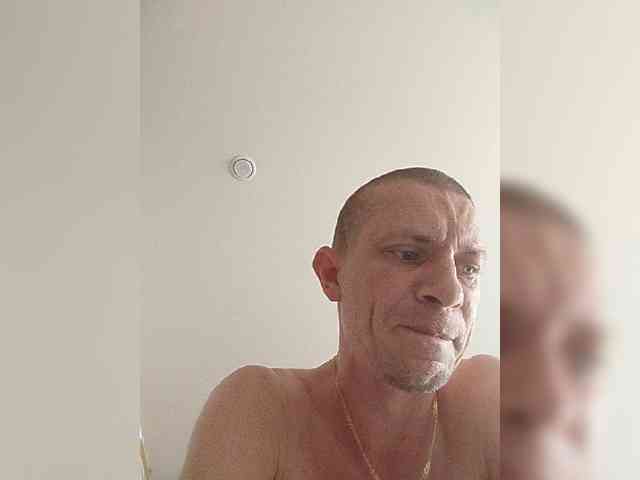 Falos39 Sex Cam Show