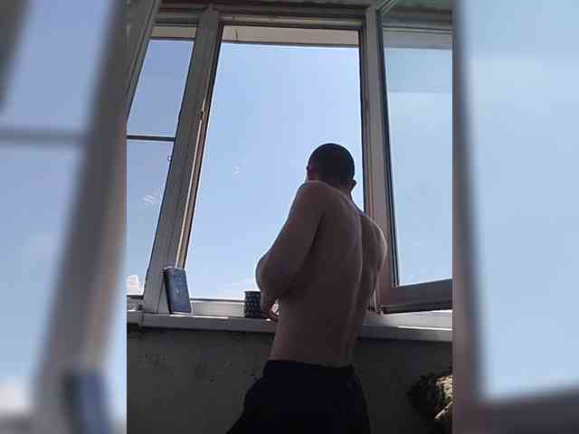 Bol6oi4len