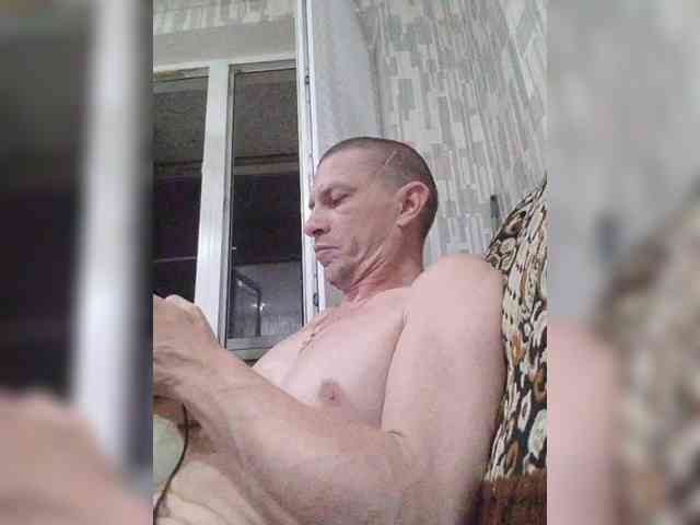 Falos39 Sex Cam Show