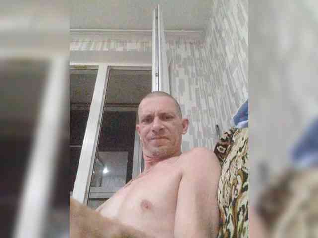 Falos39 Sex Cam Show