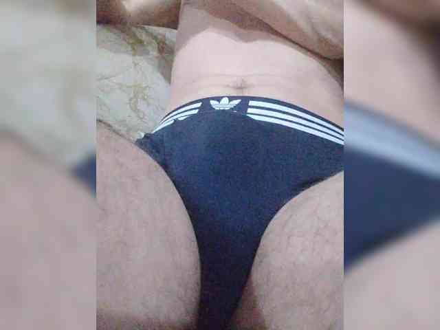 Falos39