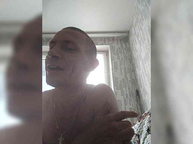 Falos39 Sex Cam Show
