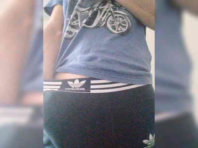 Falos39