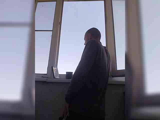 Super_chlen