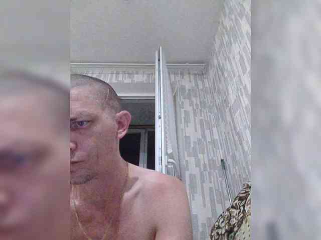 Bol6oi4len