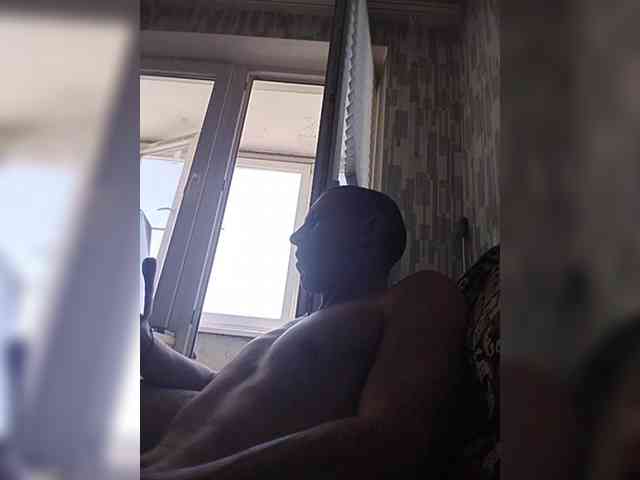 Shalun555
