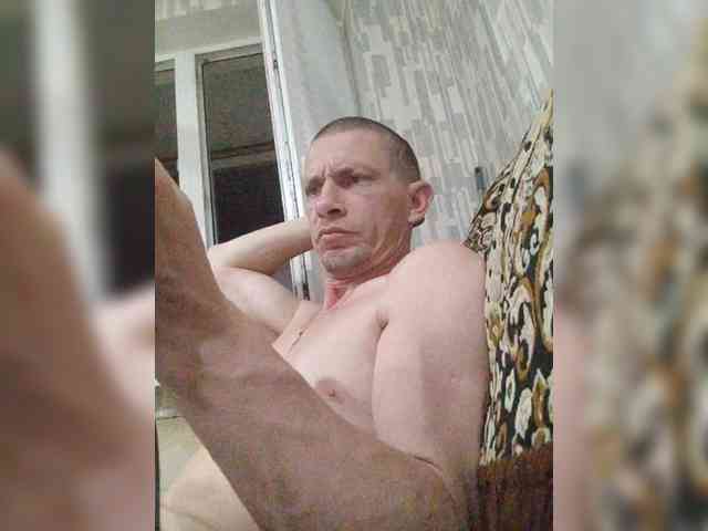 Falos39 Sex Cam Show