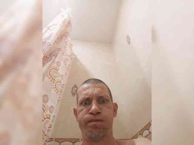 Falos39 Falos39