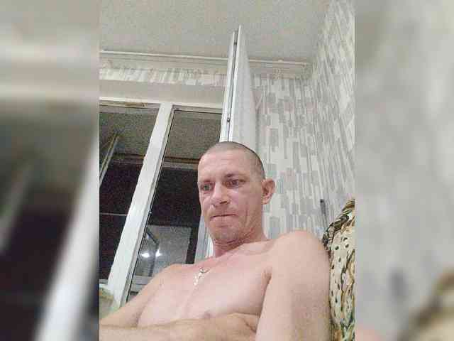 Bol6oi4len