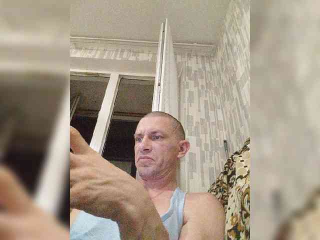 Bol6oi4len