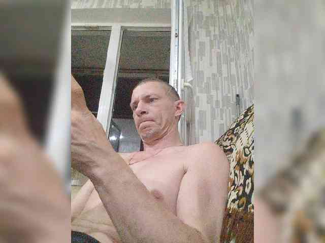 Falos39 Sex Cam Show