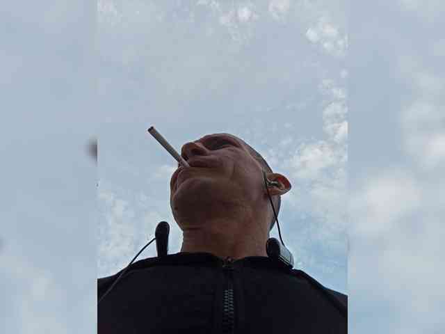 TpaxTopucT-