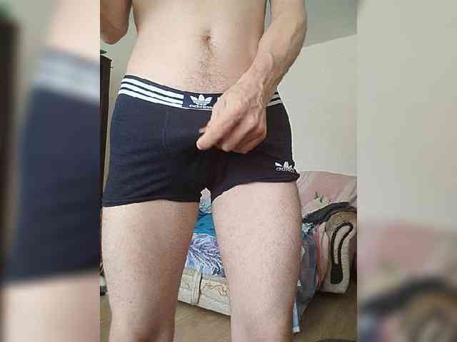 Shalun555