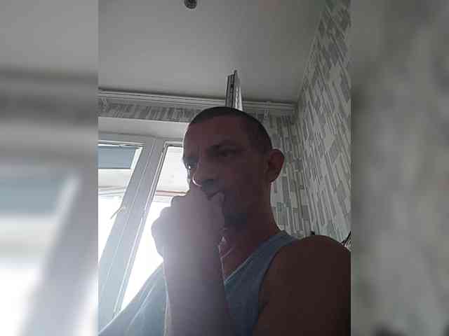 Bljadun