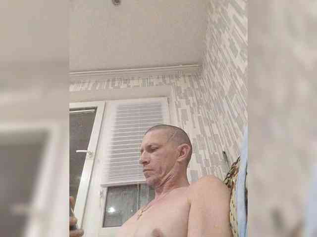 Falos39 Sex Cam Show
