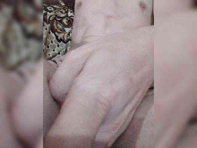 Falos39 Sex Cam Show