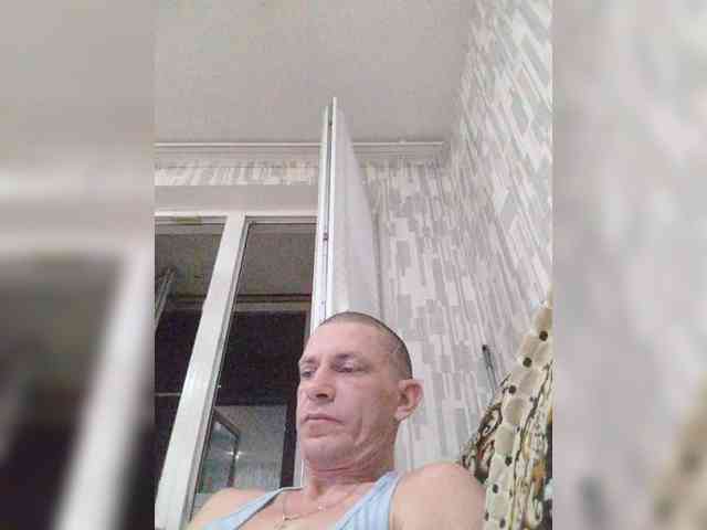 Bol6oi4len
