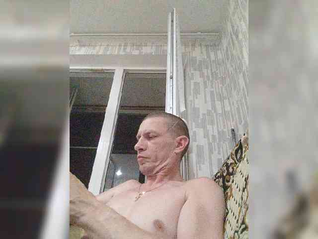 Falos39 Sex Cam Show