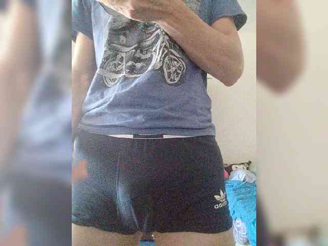 Super_chlen