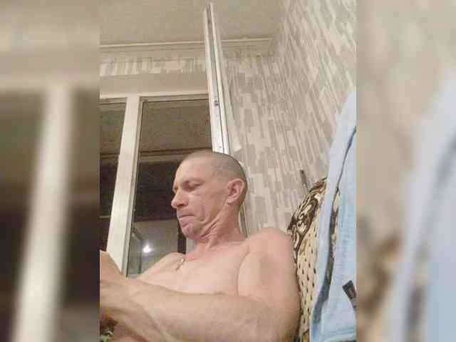 Falos39 Sex Cam Show