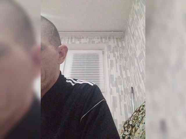 Falos39
