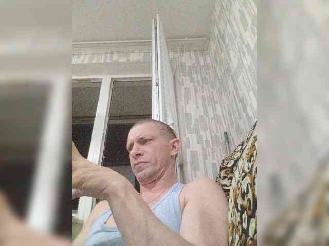 Bol6oi4len