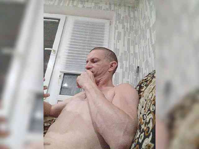Falos39 Sex Cam Show