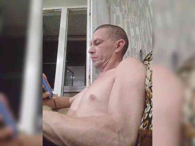 Falos39 Sex Cam Show