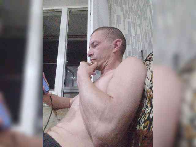 Bol6oi4len