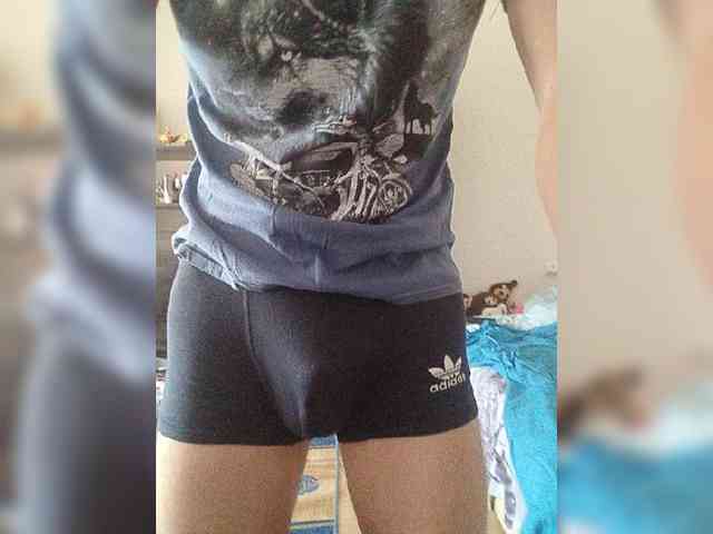 Super_chlen