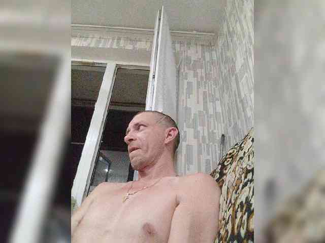 Falos39 Sex Cam Show