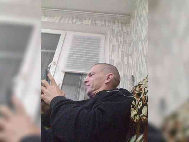 Super_chlen