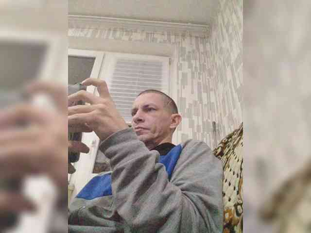 Super_chlen
