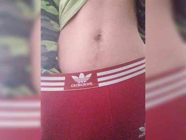 Super_chlen