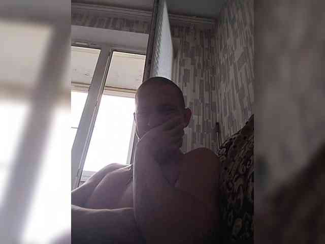 Bol6oi4len