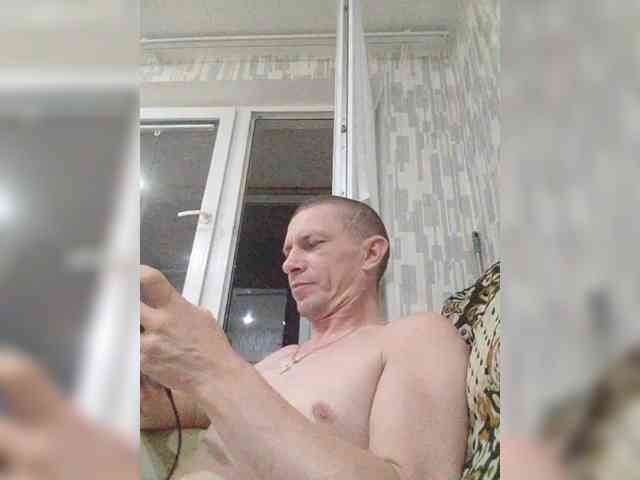 Falos39 Sex Cam Show