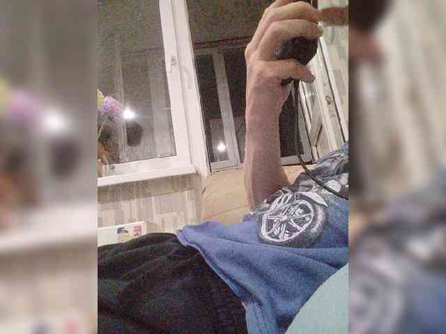 Falos39