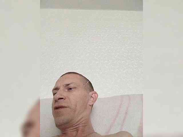 Bol6oi4len