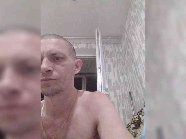 Falos39 Sex Cam Show