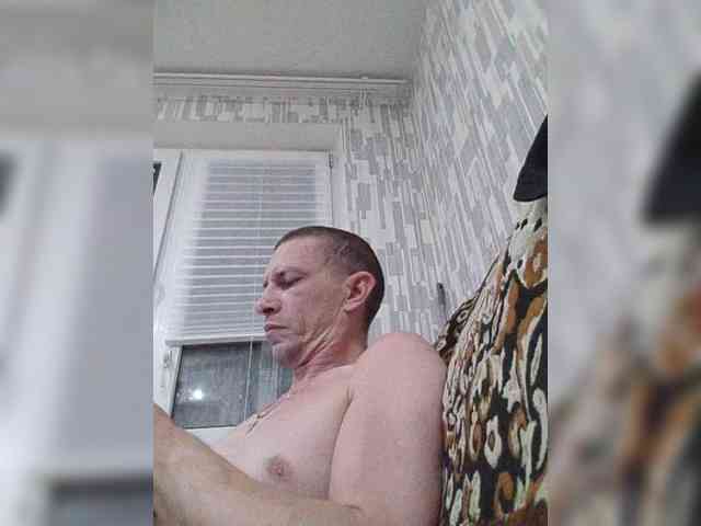 Bol6oi4len