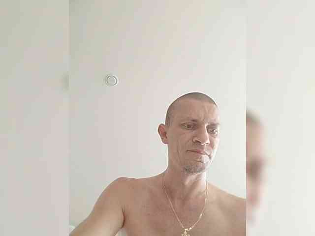 Falos39 Falos39