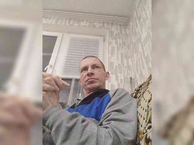 Super_chlen