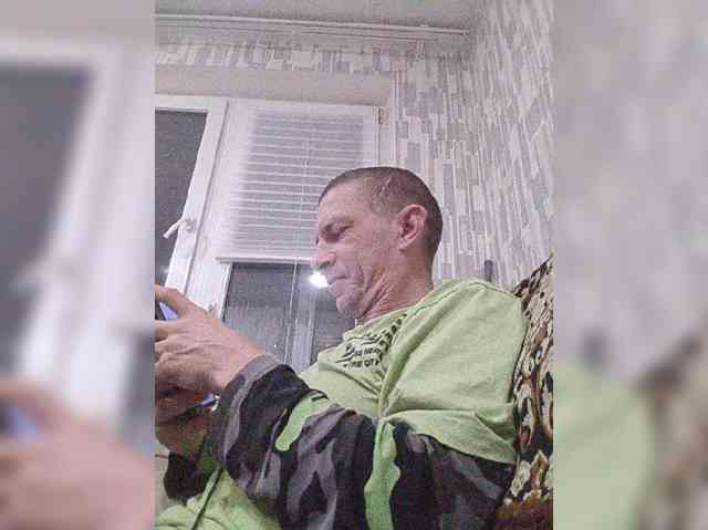 Super_chlen