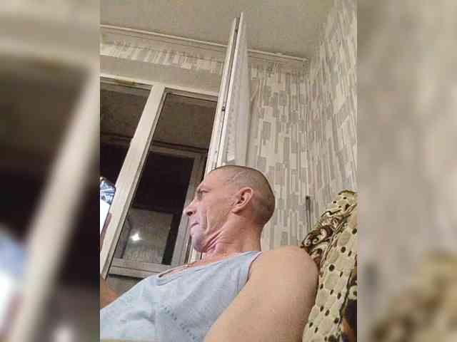 Bol6oi4len