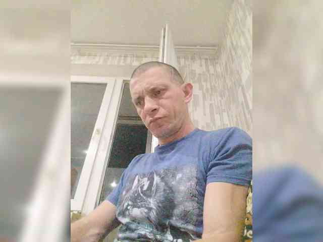 Shalun555