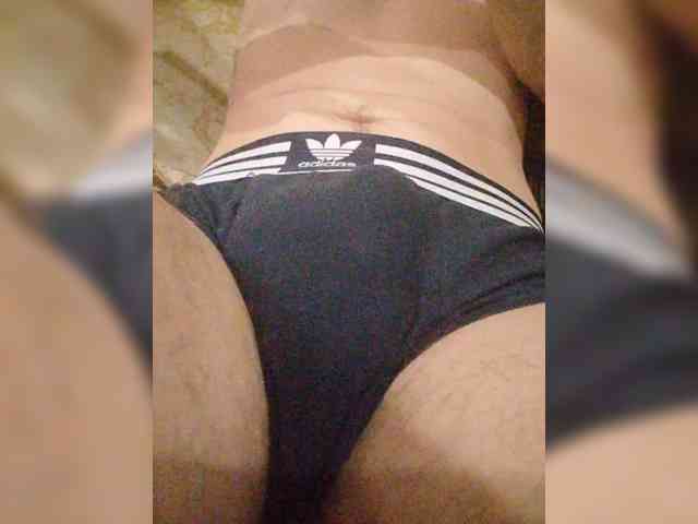 Falos39 Sex Cam Show